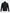 Under Armour Drive Pro Storm Hybrid Half-Zip