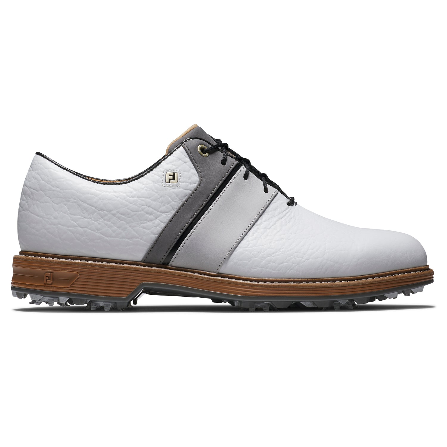 FootJoy Premiere Series Packard LX