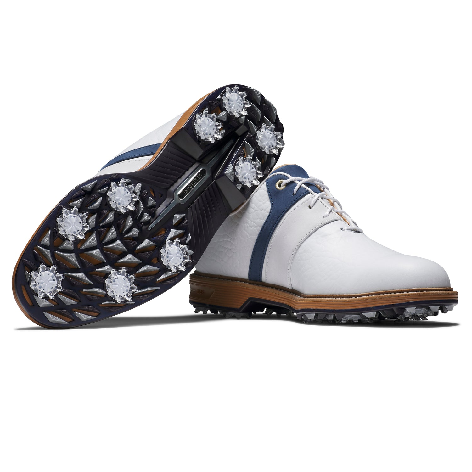 FootJoy Premiere Series Packard LX