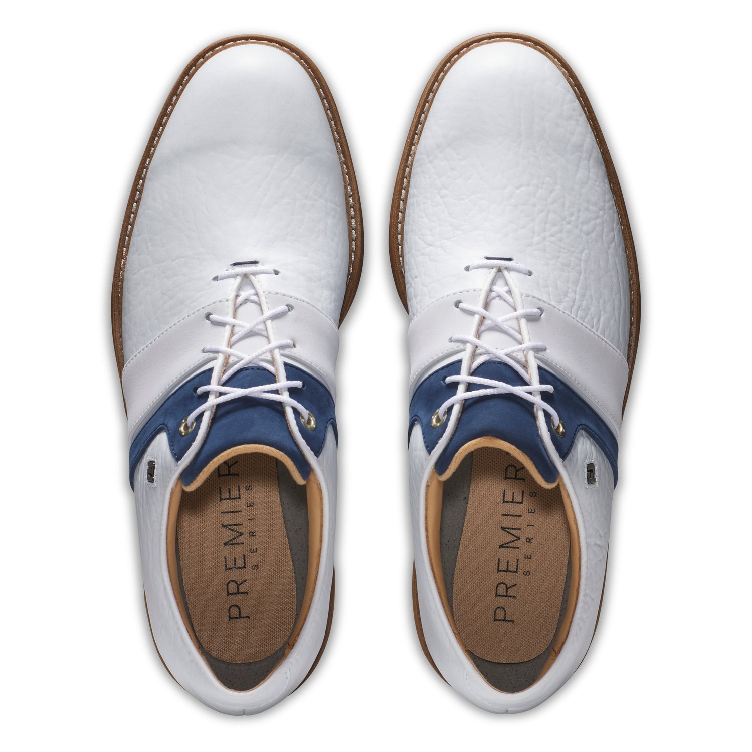 FootJoy Premiere Series Packard LX