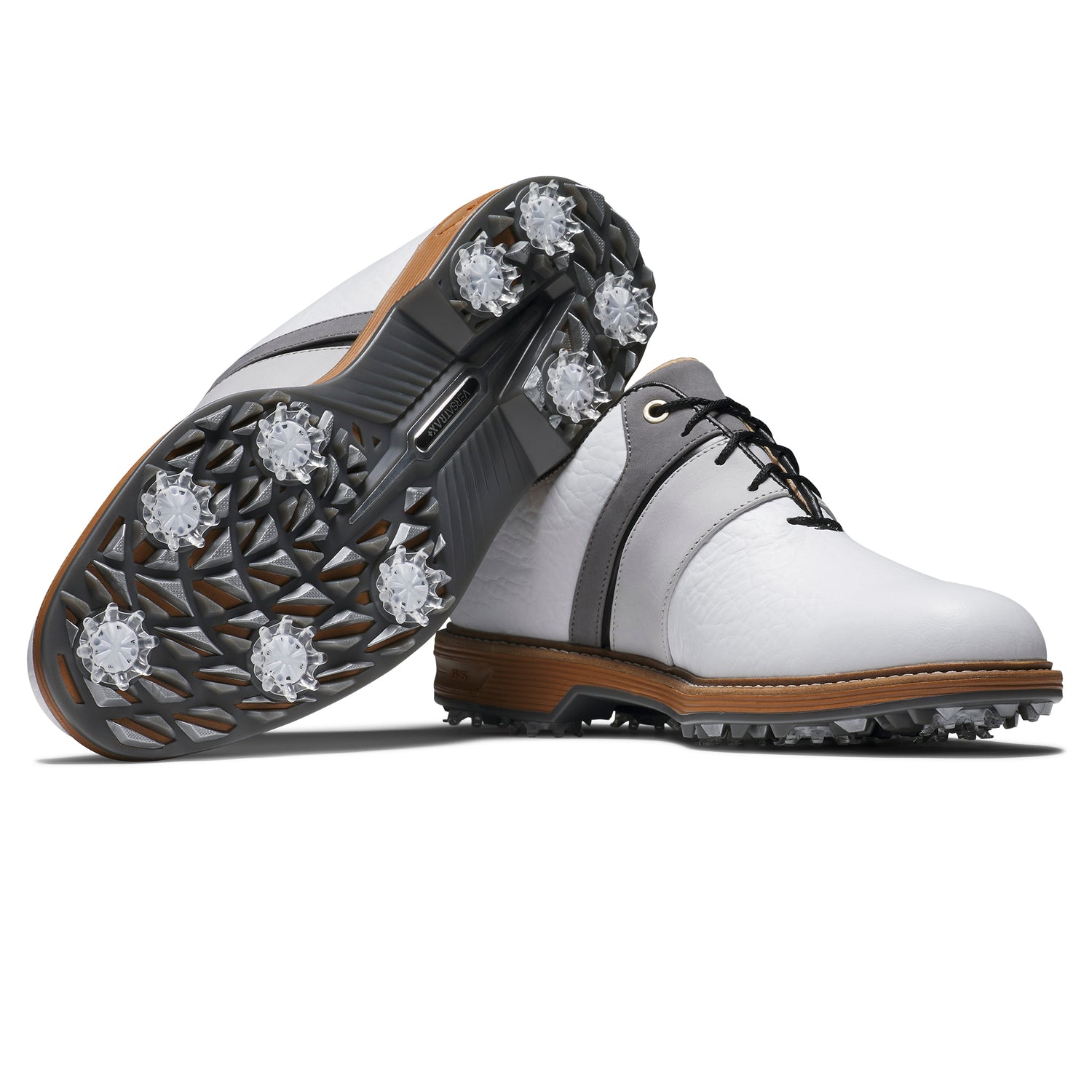FootJoy Premiere Series Packard LX