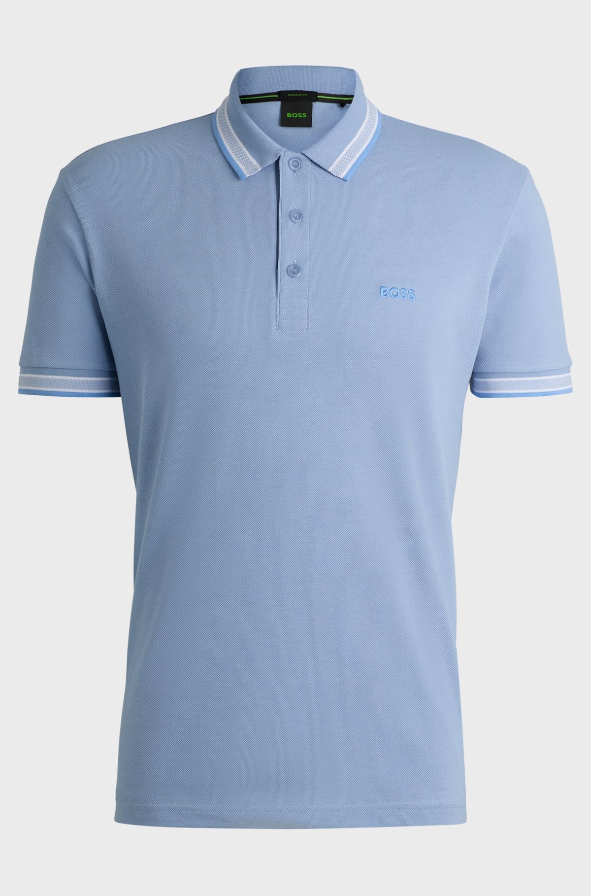Hugo Boss Paddy Polo