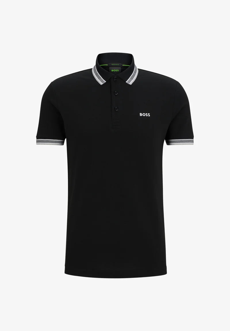 Hugo Boss Paddy Polo