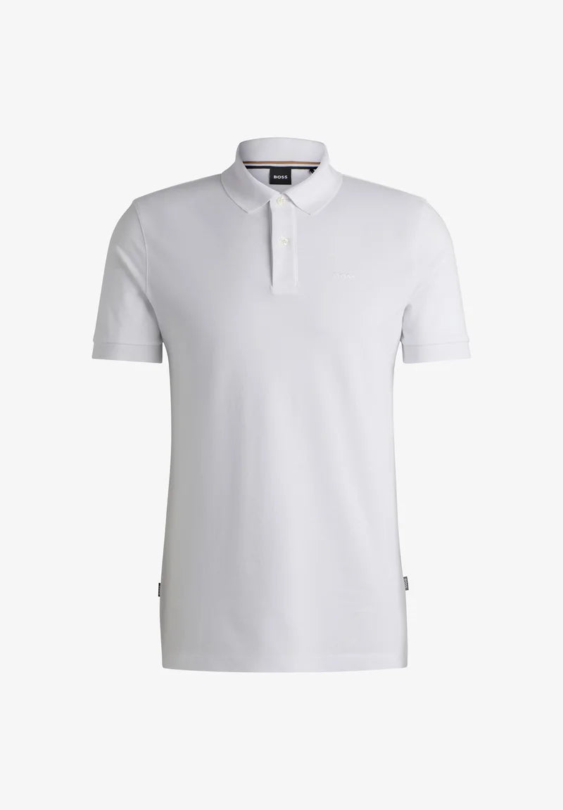 Hugo Boss Pallas Polo