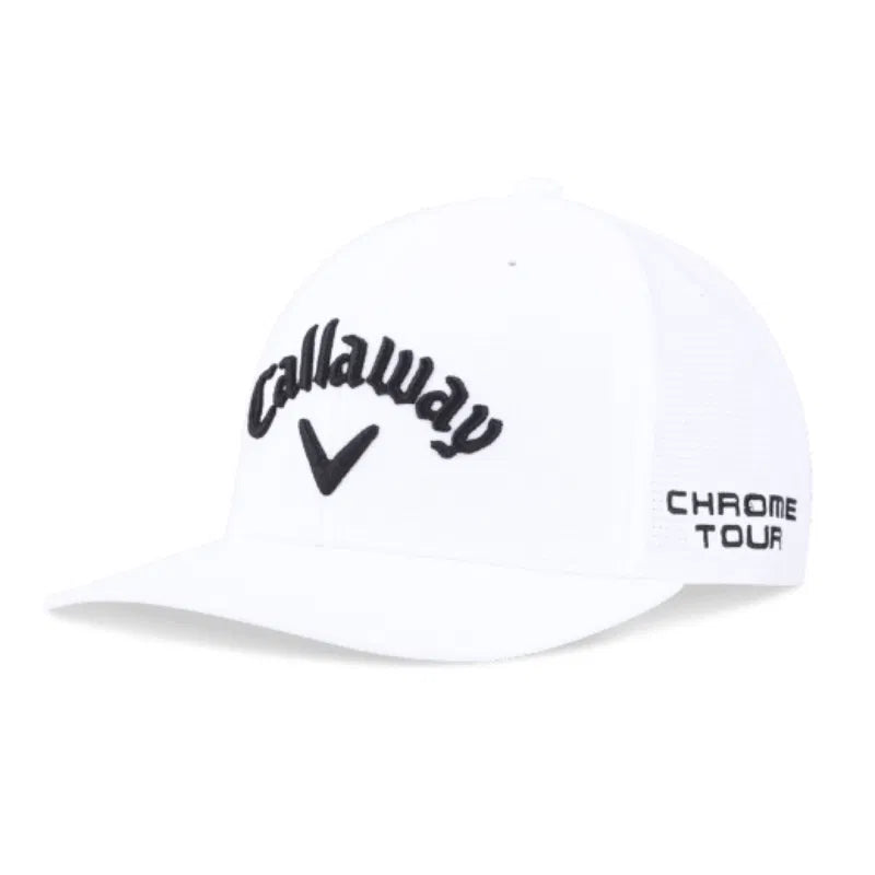 Callaway Tour Authentic Performance Pro Keps