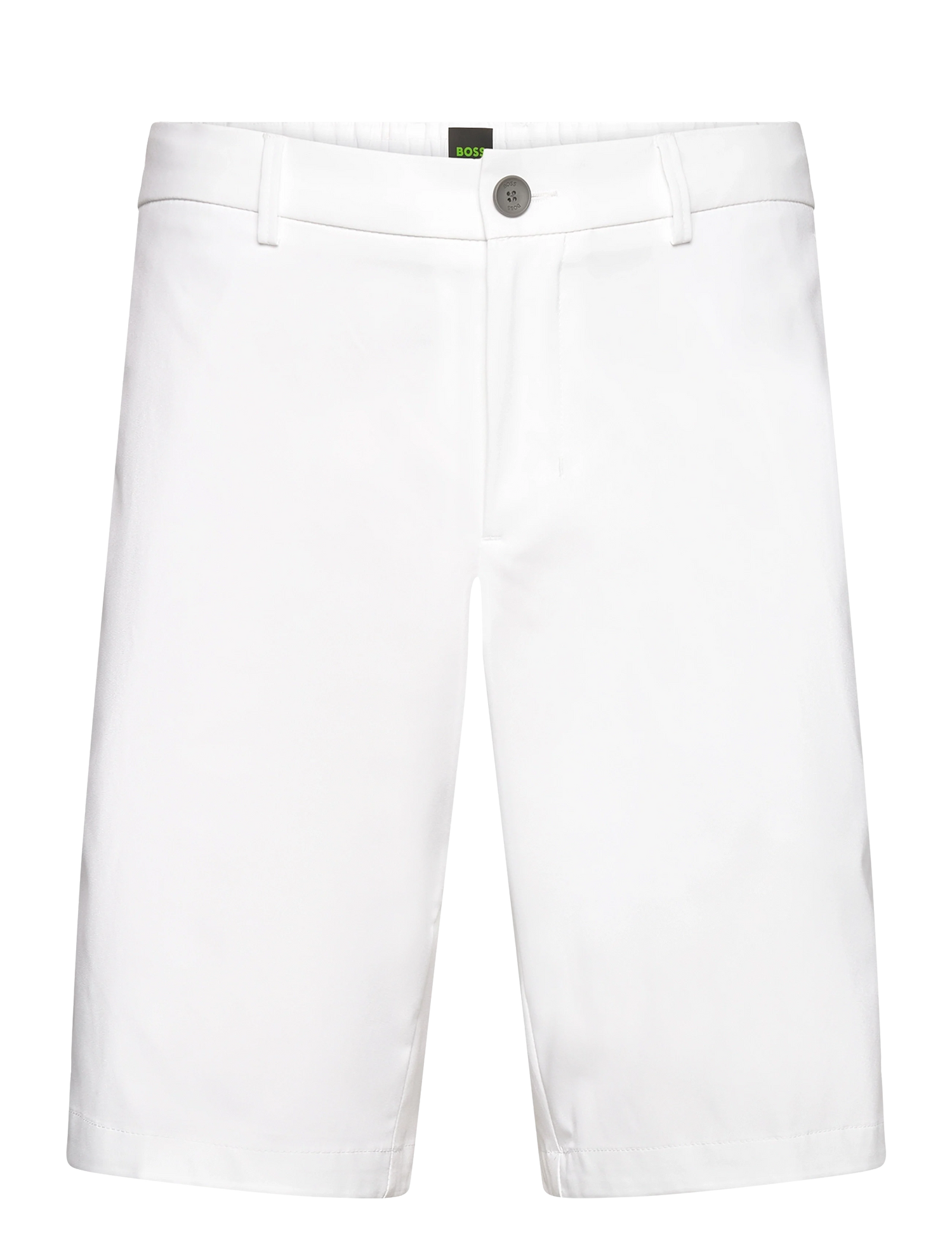Hugo Boss Phoenix Shorts