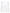 Hugo Boss Phoenix Shorts
