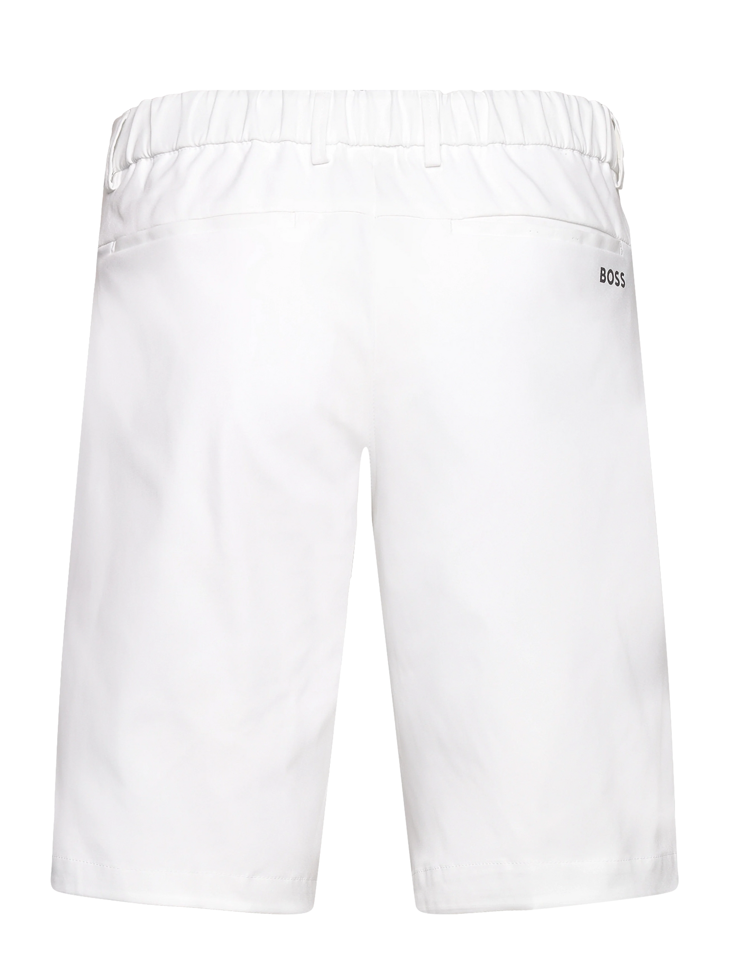Hugo Boss Phoenix Shorts