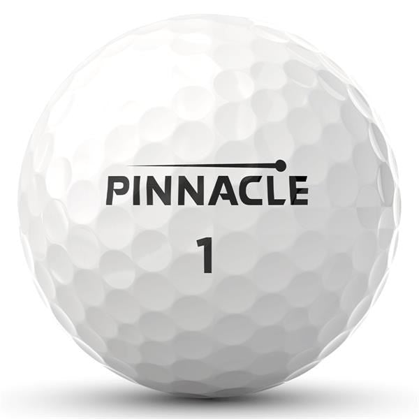 Pinnacle Soft 15 pack