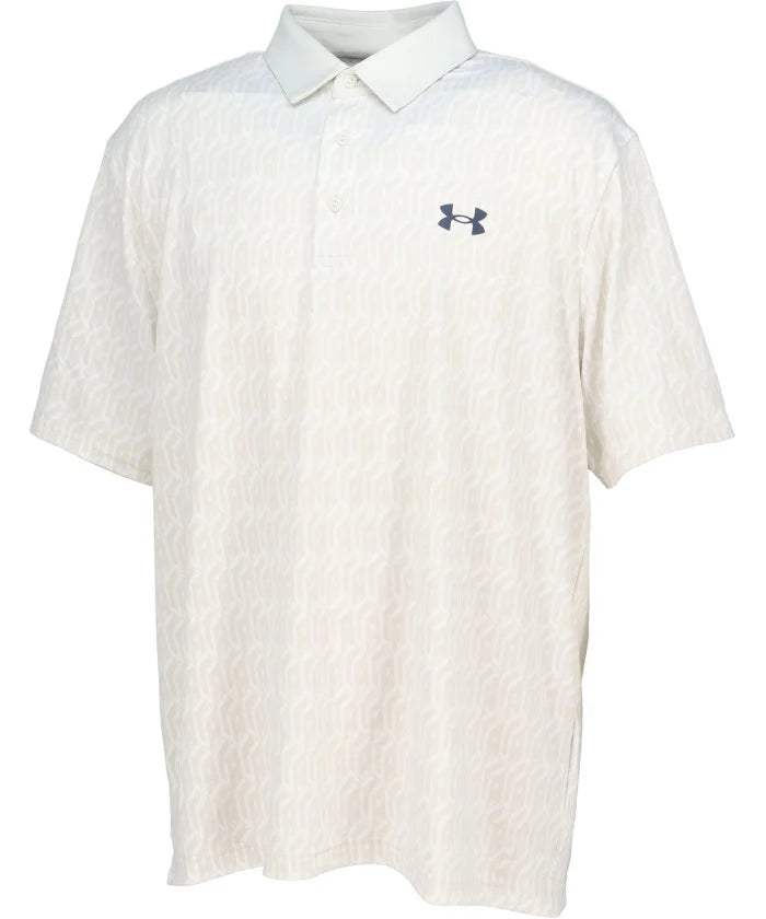 Under Armour Playoff Polo 3.0