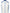 Abacus Portrush Hybrid Vest