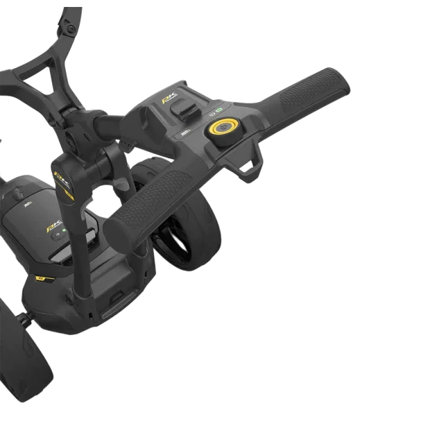 PowaKaddy FX1 EBS (bromsad)
