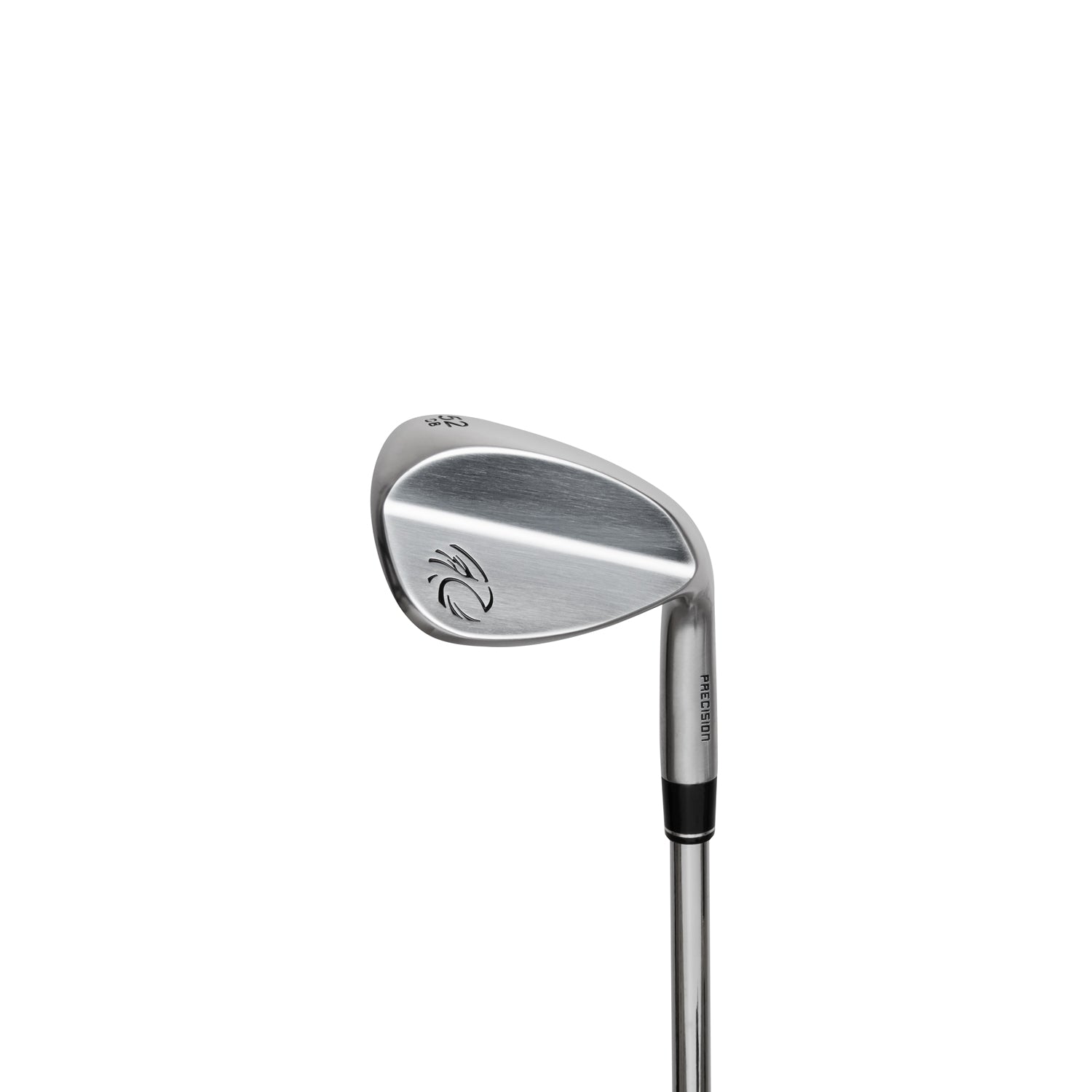 Precision CNC Forged Wedge