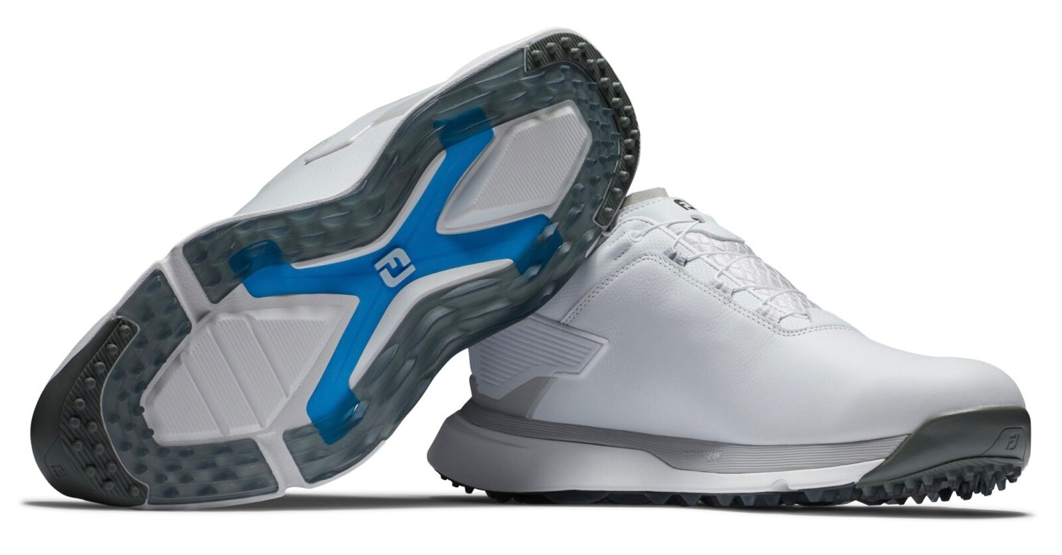 FootJoy PRO SLX