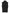 Under Armour Drive Pro Storm Hybrid Vest