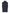 Under Armour Drive Pro Storm Hybrid Vest