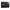 Titleist Pro V1 Enhanced Alignment - Black Stripe