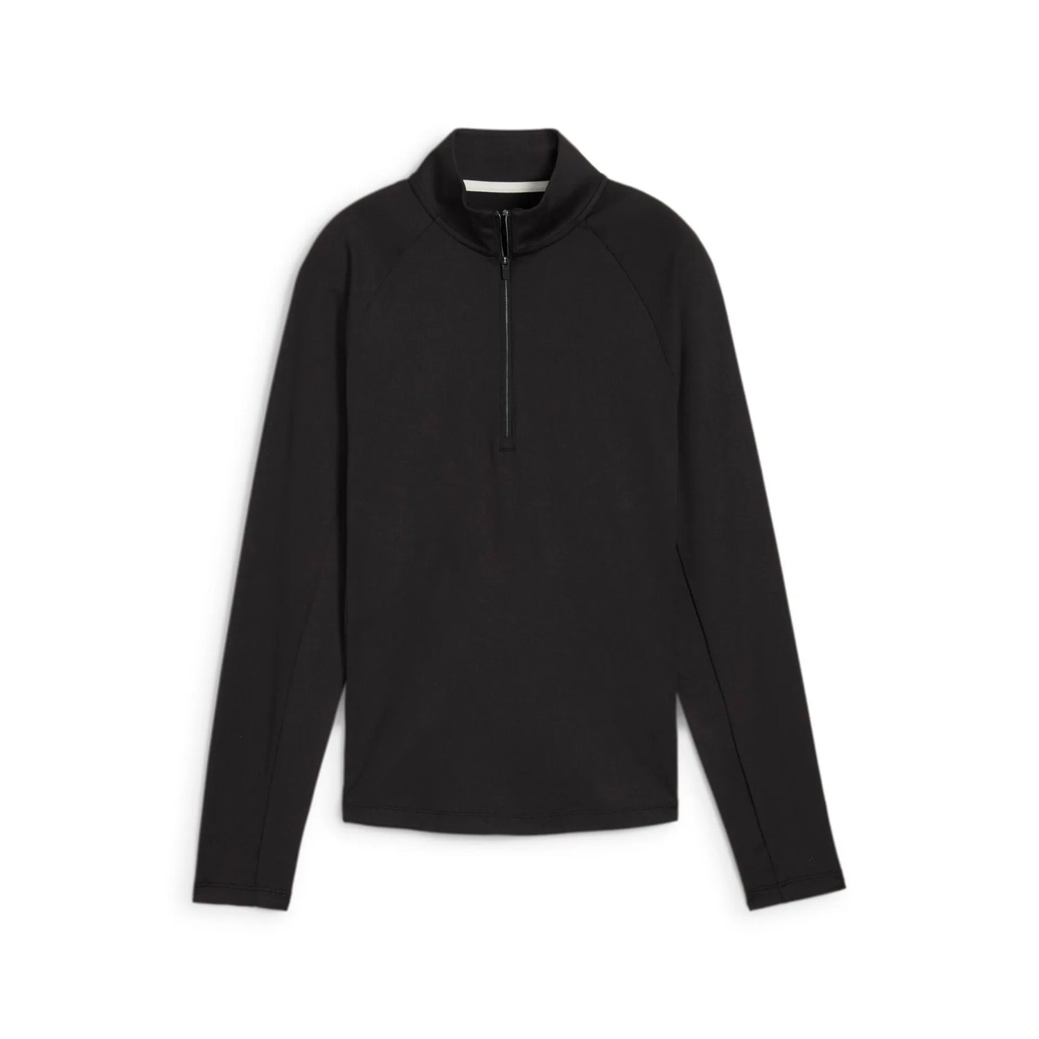 Puma W Pure 2.0 1/4 Zip
