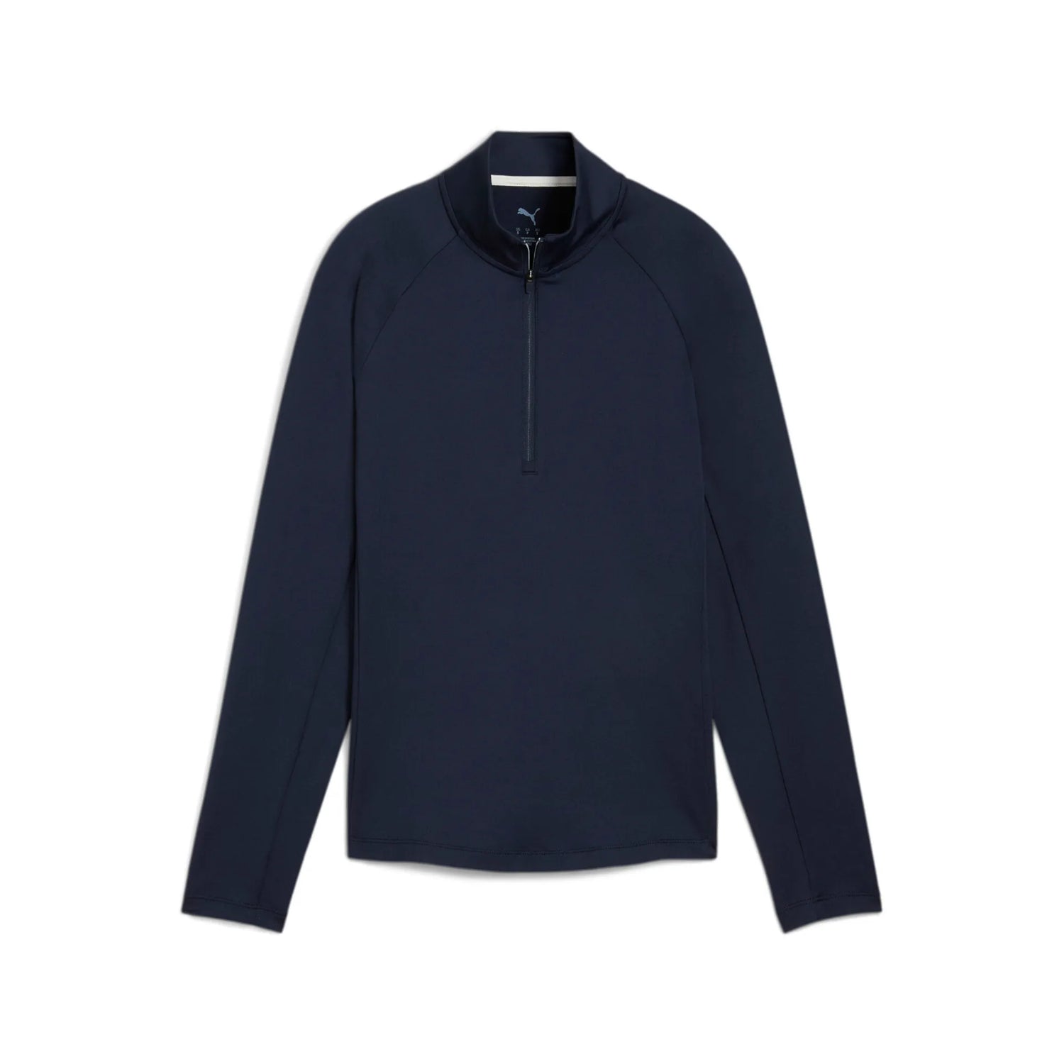Puma W Pure 2.0 1/4 Zip
