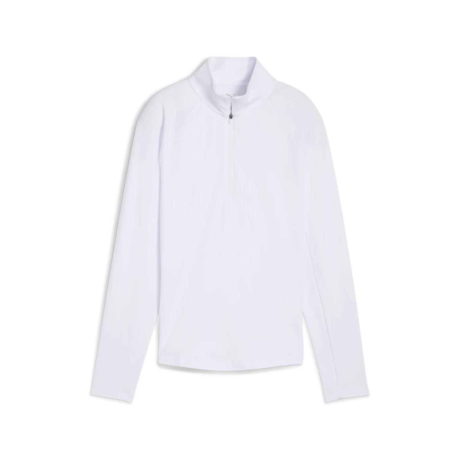 Puma W Pure 2.0 1/4 Zip