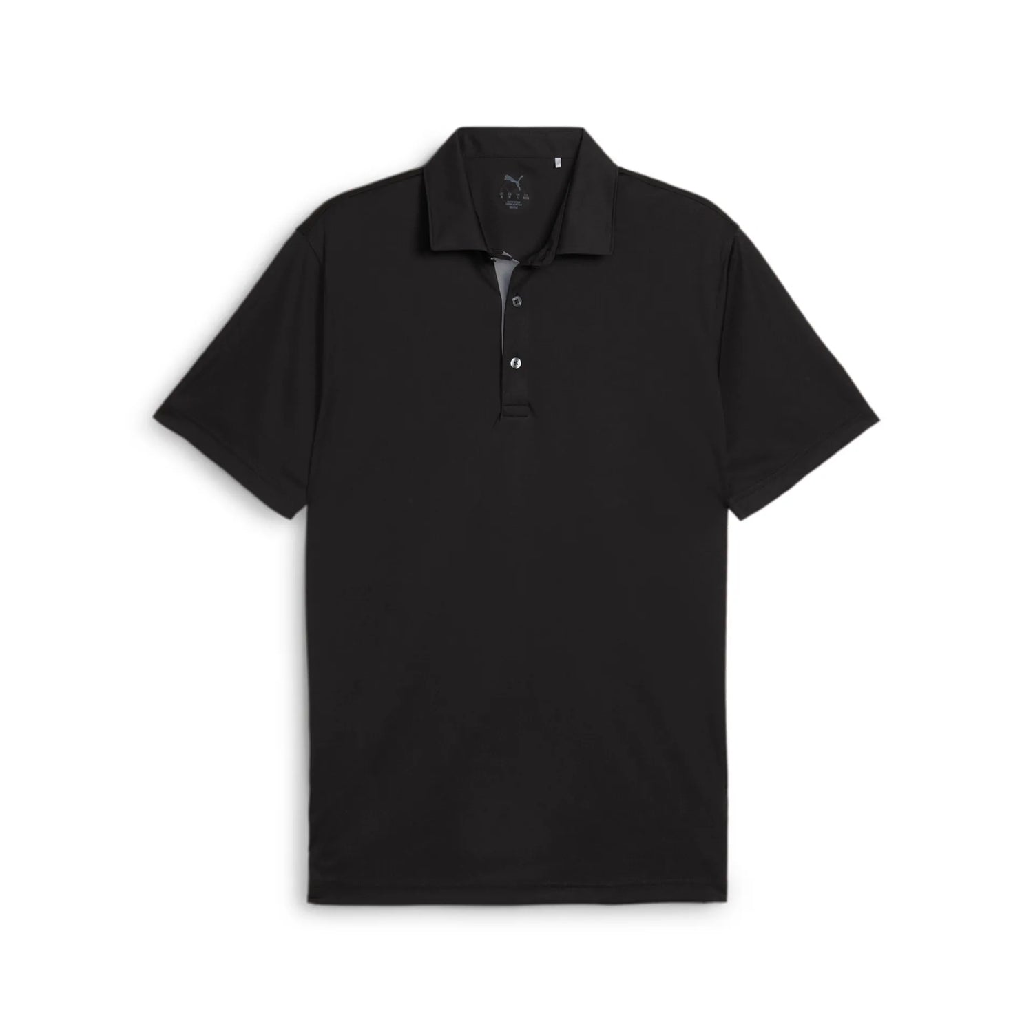 Puma Basic Polo