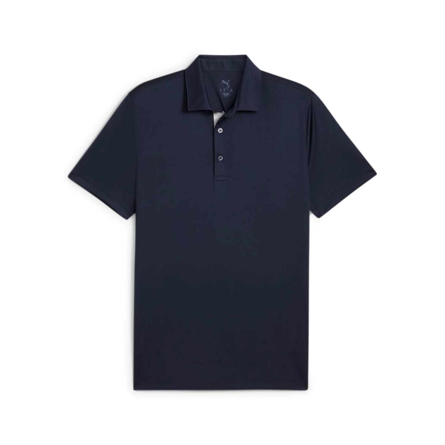 Puma Basic Polo