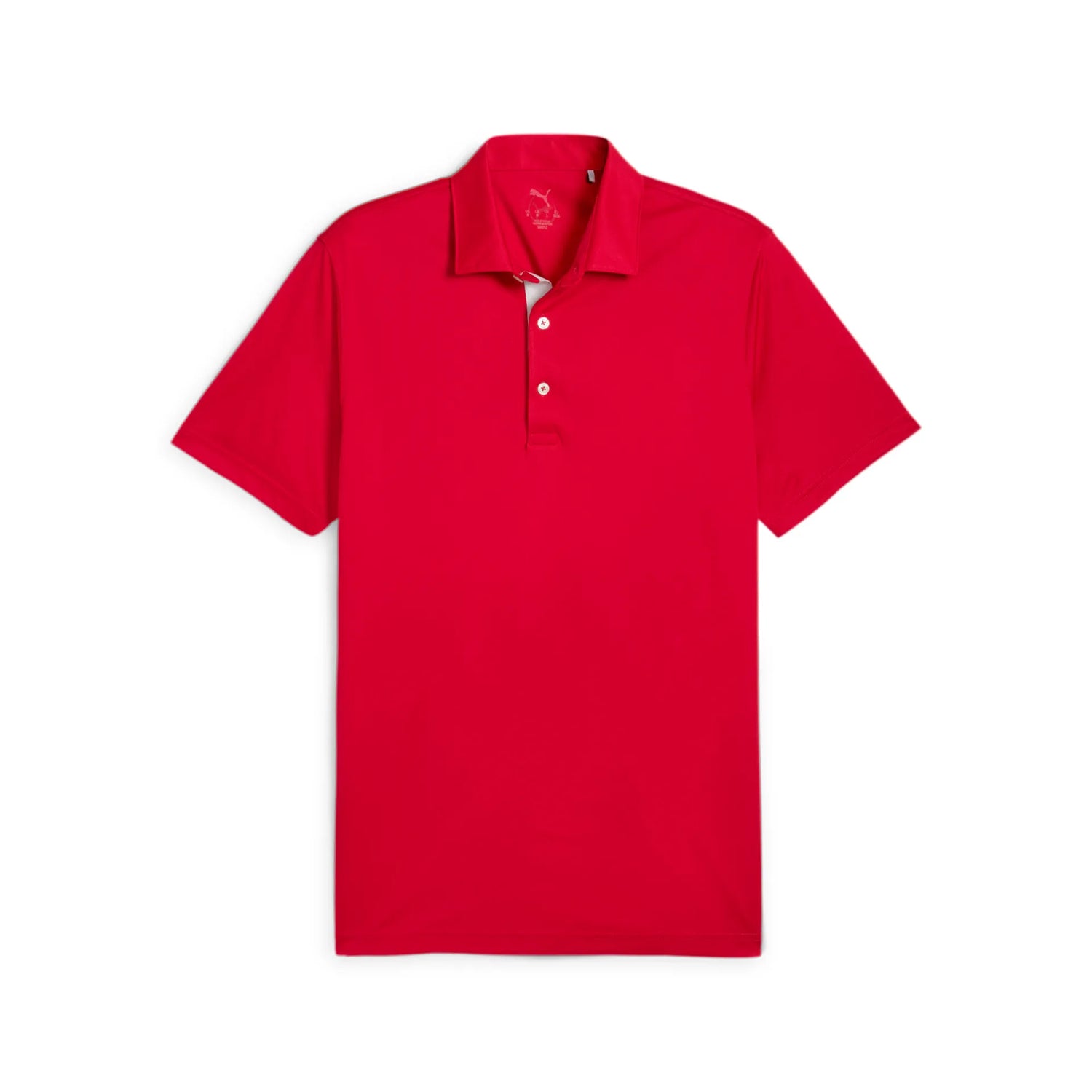 Puma Basic Polo