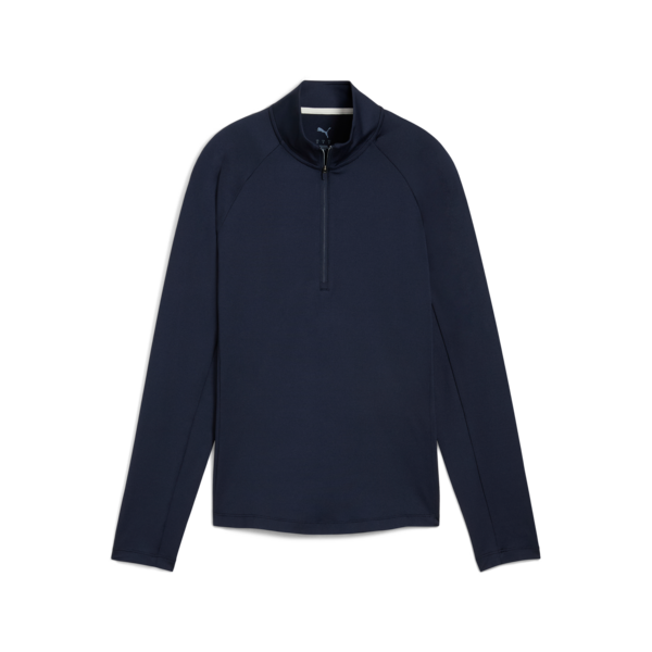 Puma W Pure 2.0 1/4 Zip