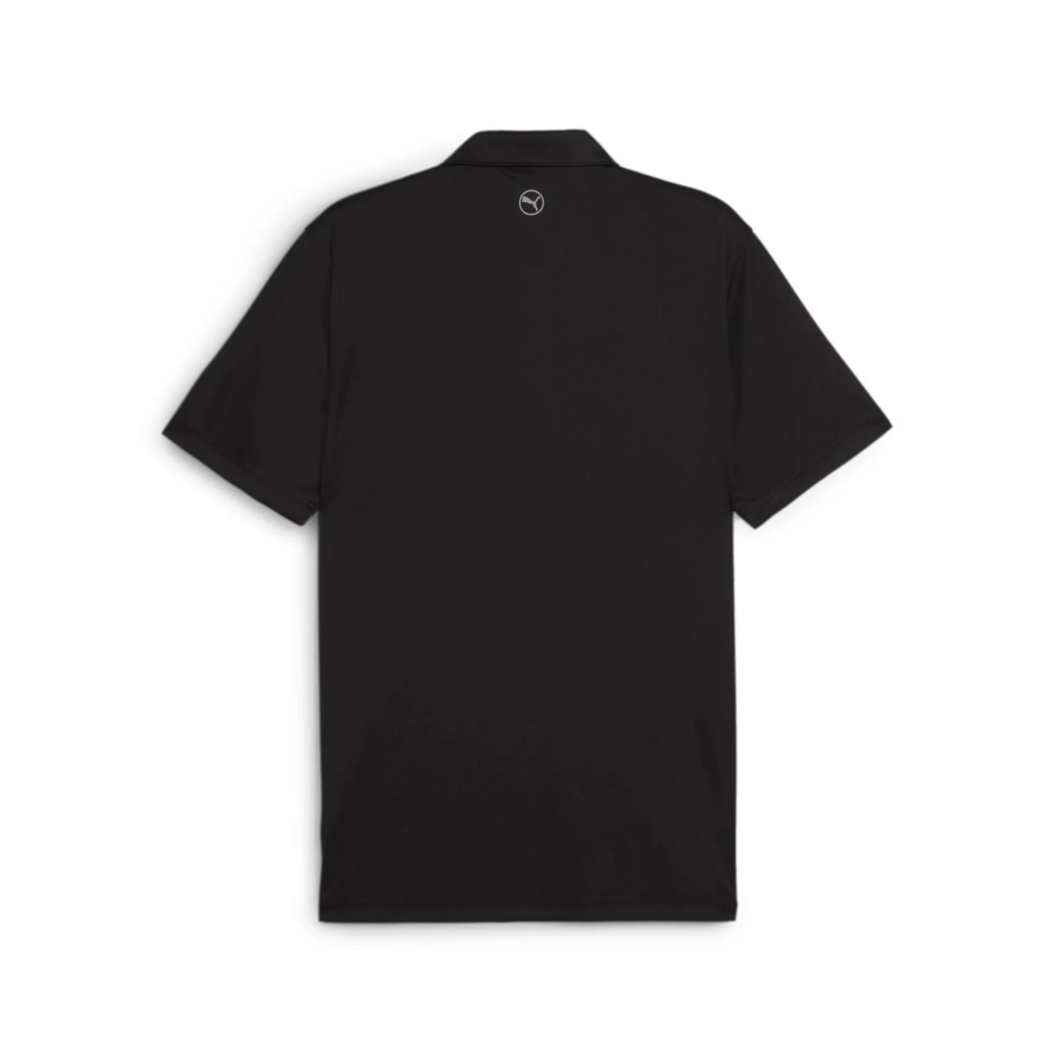 Puma Basic Polo