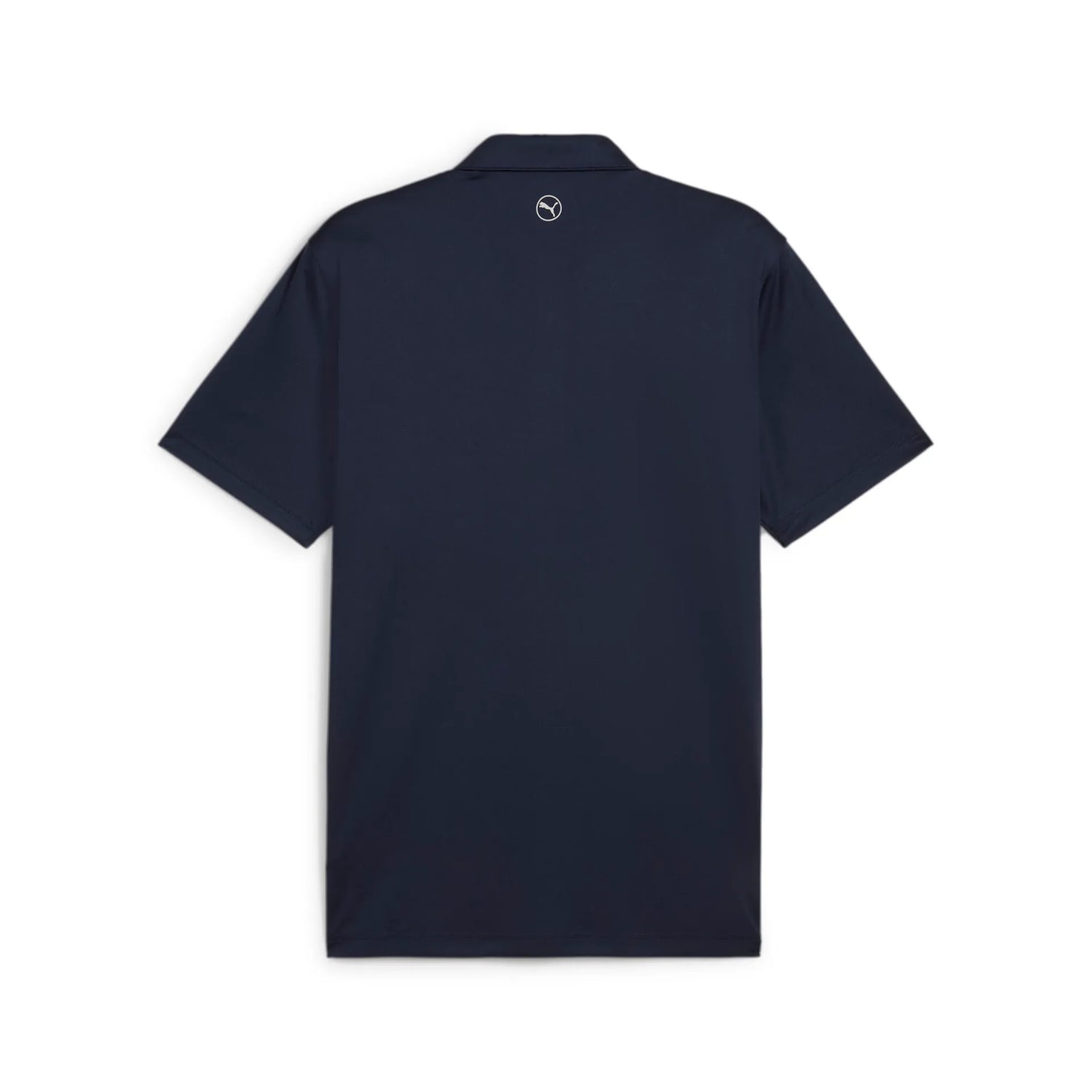 Puma Basic Polo