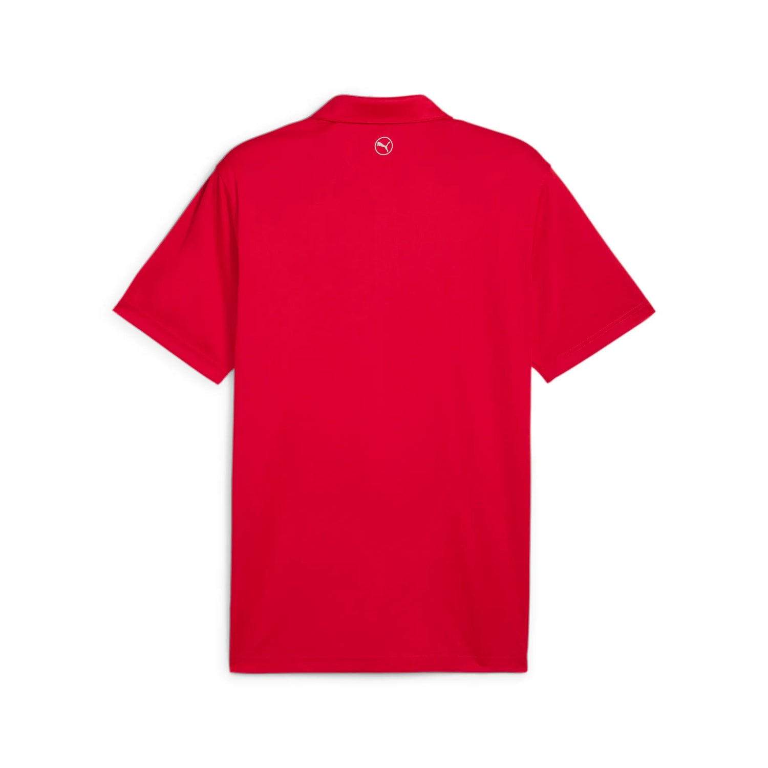 Puma Basic Polo