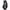 Taylormade Qi35 Staff Bag 2025