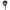 Taylormade Qi35 Tour Fairway Custom
