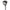 Taylormade Qi35 Fairway Custom