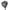 Taylormade Qi35 LS Driver