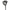Taylormade Qi35 MAX Fairway Custom