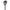Taylormade Qi35 MAX Hybrid