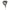 Taylormade Qi35 MAX Lite Fairway Custom