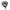 Taylormade Qi35 MAX Lite Driver Custom