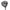 Taylormade Qi35 Driver