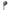 Taylormade Qi35 Tour Fairway