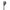 Taylormade Qi35 Hybrid Custom