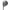 Taylormade Qi35 LS Driver