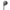 Taylormade Qi35 MAX Fairway Custom