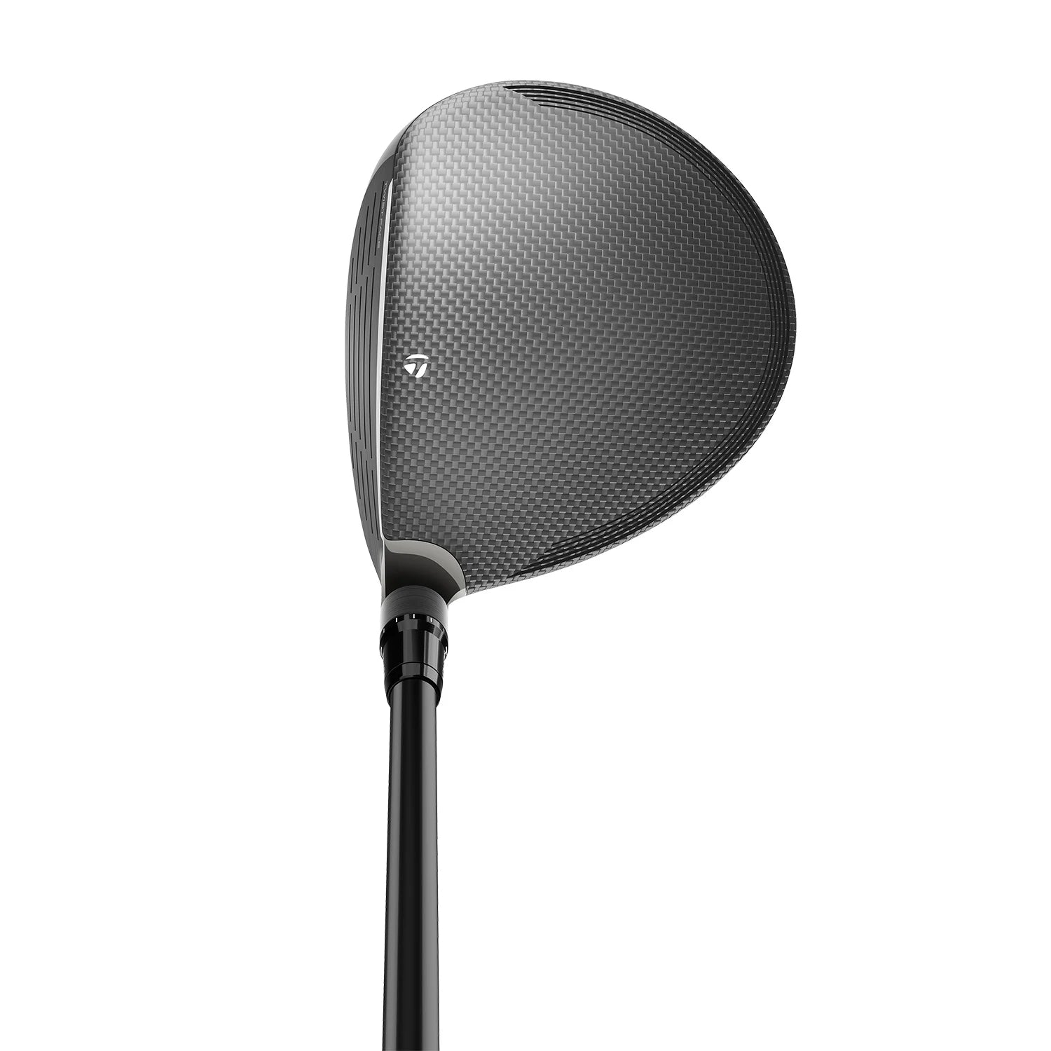 Taylormade Qi35 MAX Fairway Custom