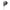 Taylormade Qi35 MAX Lite Fairway Custom