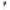Taylormade Qi35 MAX Lite Hybrid