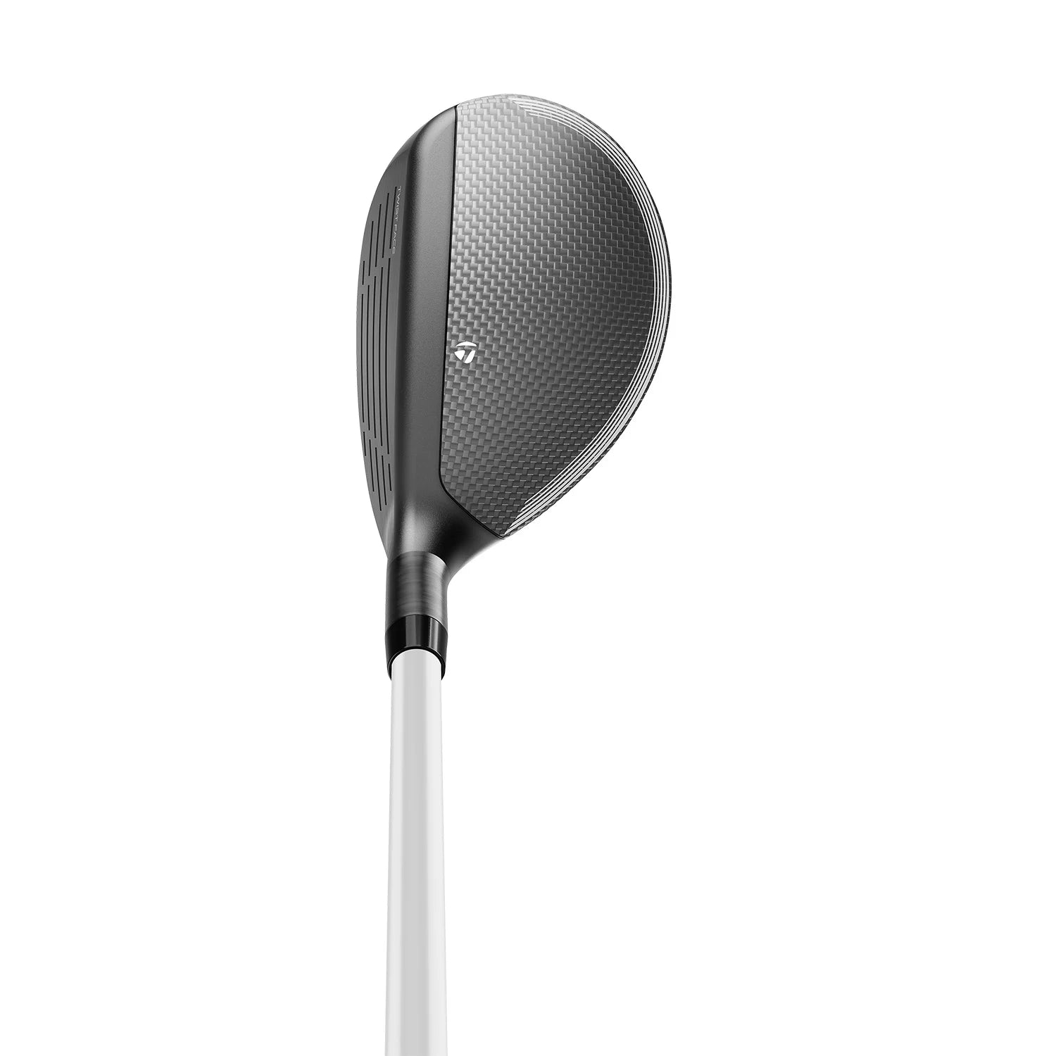 Taylormade Qi35 MAX Lite Hybrid