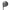 Taylormade Qi35 Driver