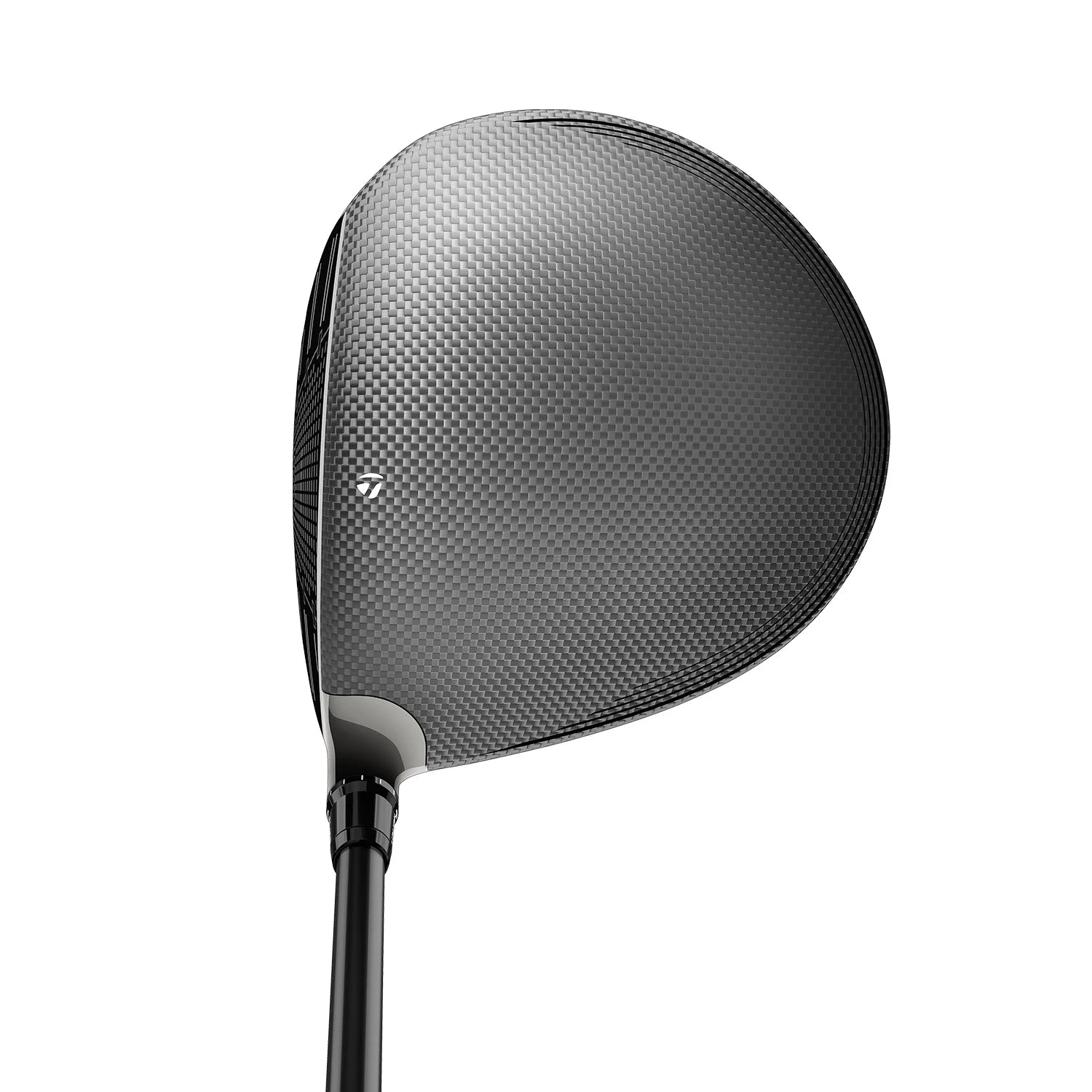 Taylormade Qi35 Driver